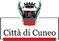 Comune di Cuneo Comune di Cuneo